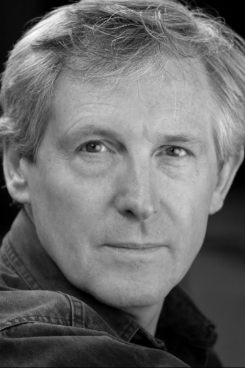 Фото  (Patrick Drury)