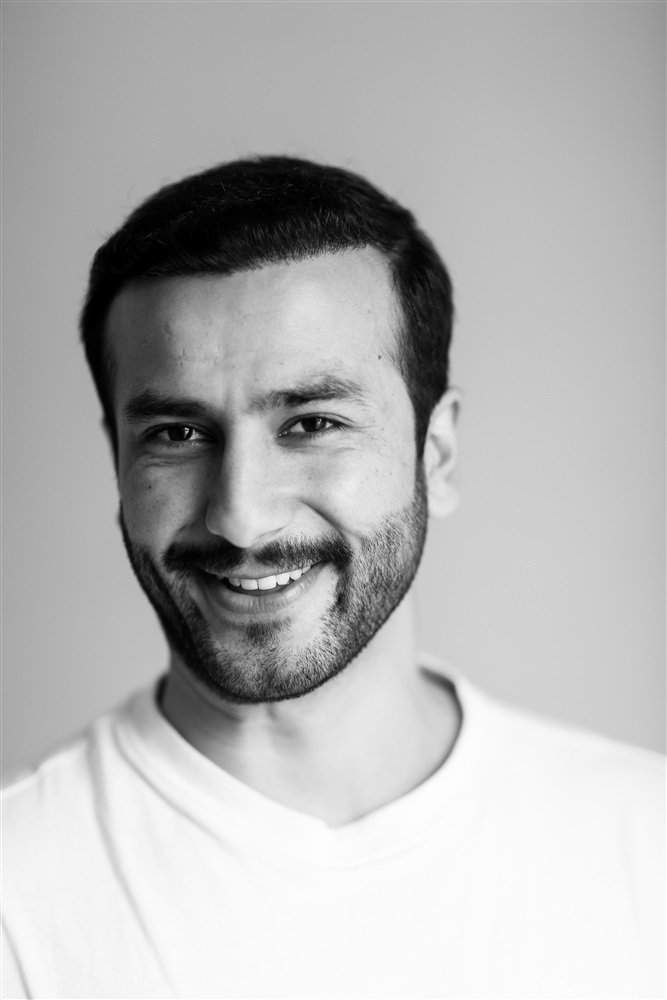 Фото  (Shoaib Saïd)