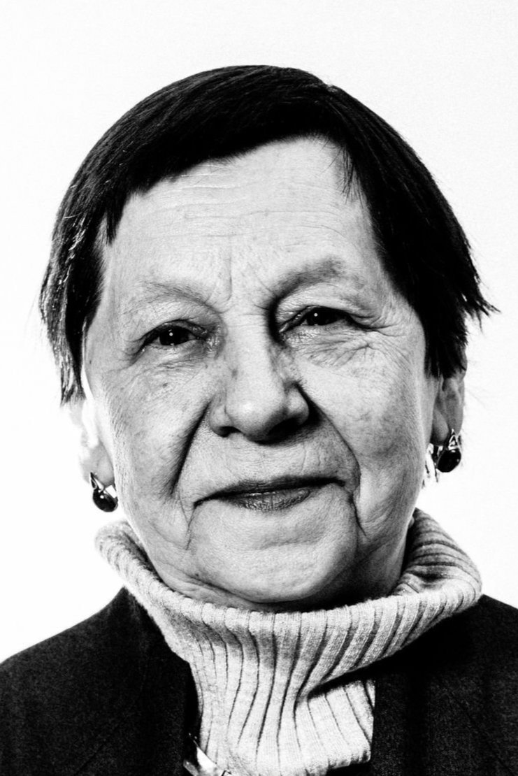 Фото  (Svetlana Karmalita)