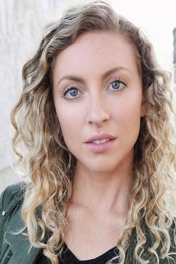 Фото  (Tori Keaton)