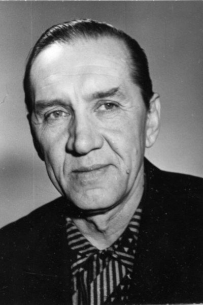 Фото  (Vitaliy Leonov)