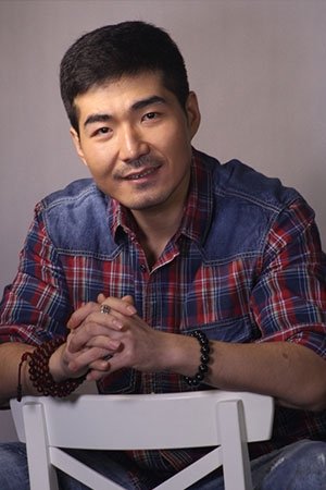 Фото  (Zhou Xiang)