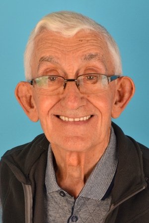 Фото  (Ahmet Yüksel Or)