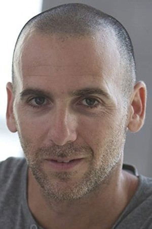 Фото  (Boaz Konforty)