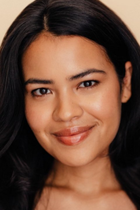 Фото  (Deisy Patiño)