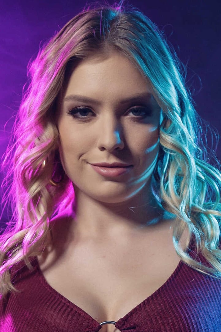 Фото  (Giselle Palmer)