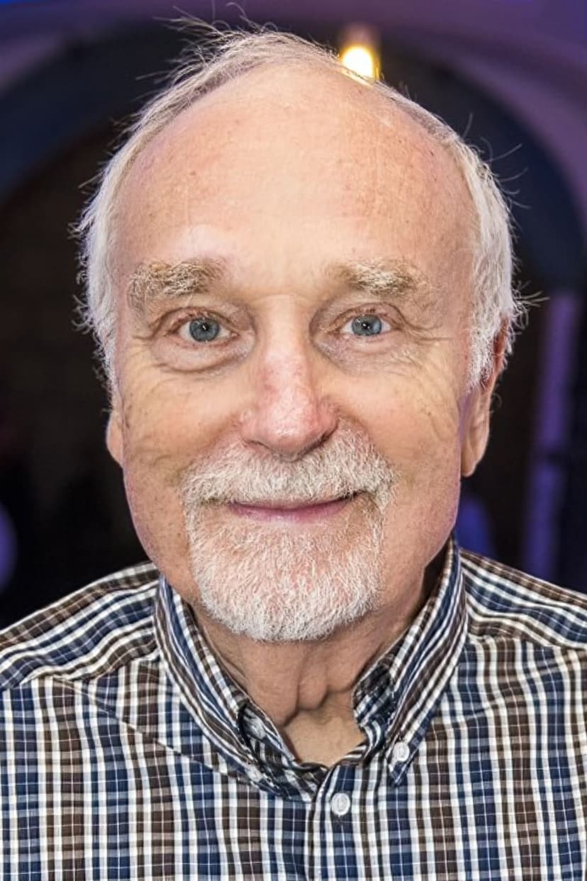 Фото  (Ivan Letko)