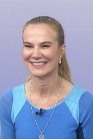Фото  (Jeannie Gaffigan)