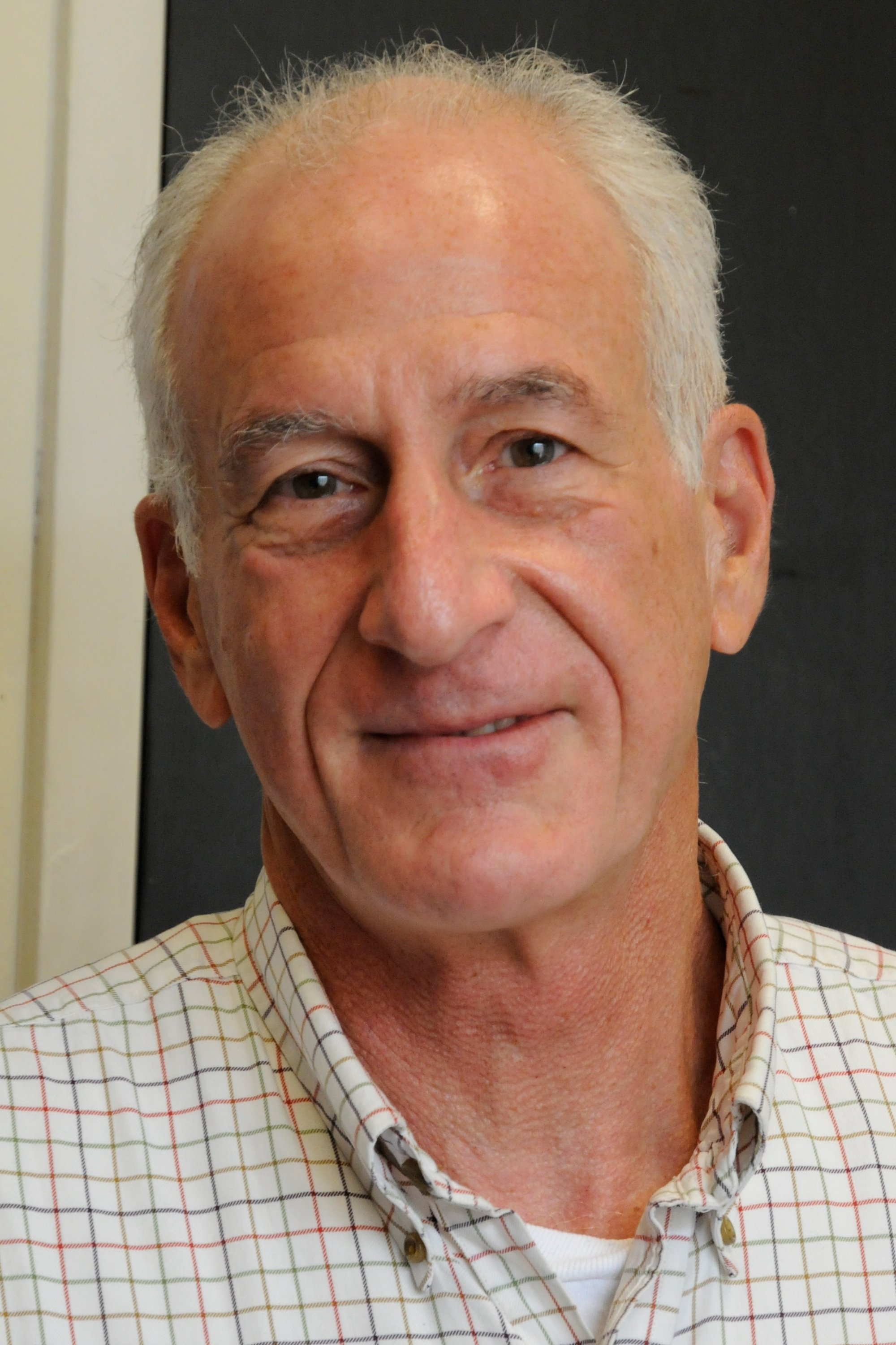 Фото  (Jeffrey A. Hoffman)