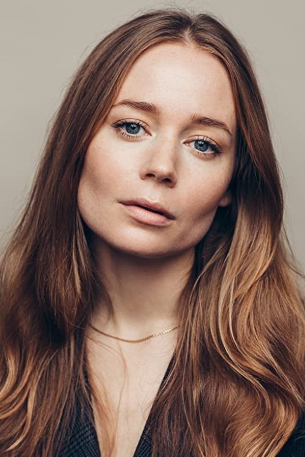 Фото  (Karen Margrethe Gotfredsen)