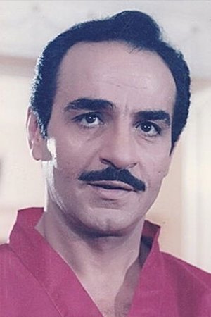 Фото Магді Вахба (Magdy Wahba)