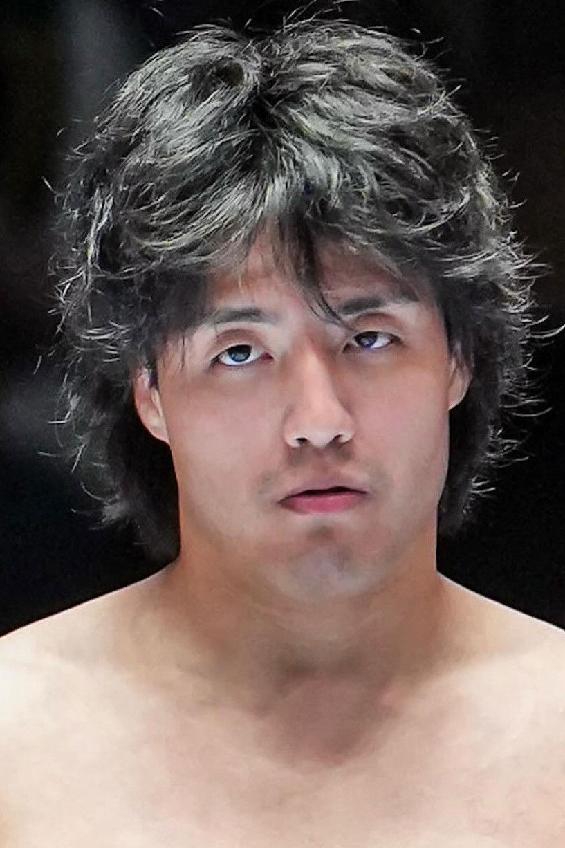 Фото  (Masatora Yasuda)