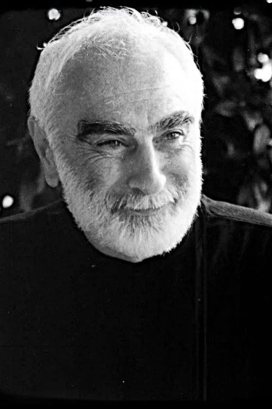 Фото  (Merab Kokochashvili)