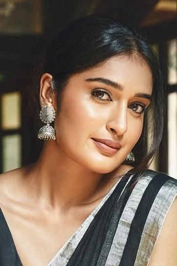 Фото  (Niharika NM)