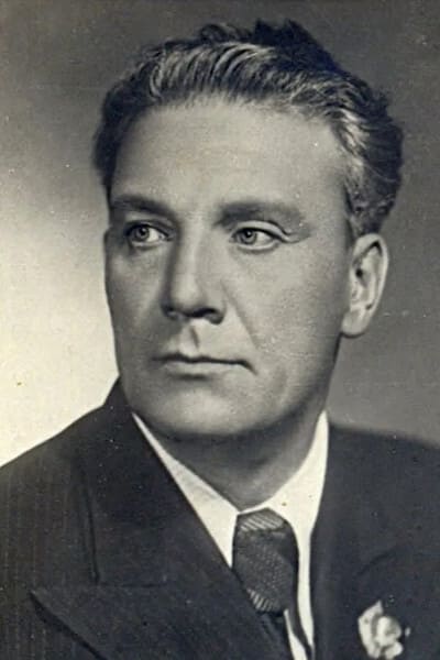 Фото  (Nikolai Simonov)