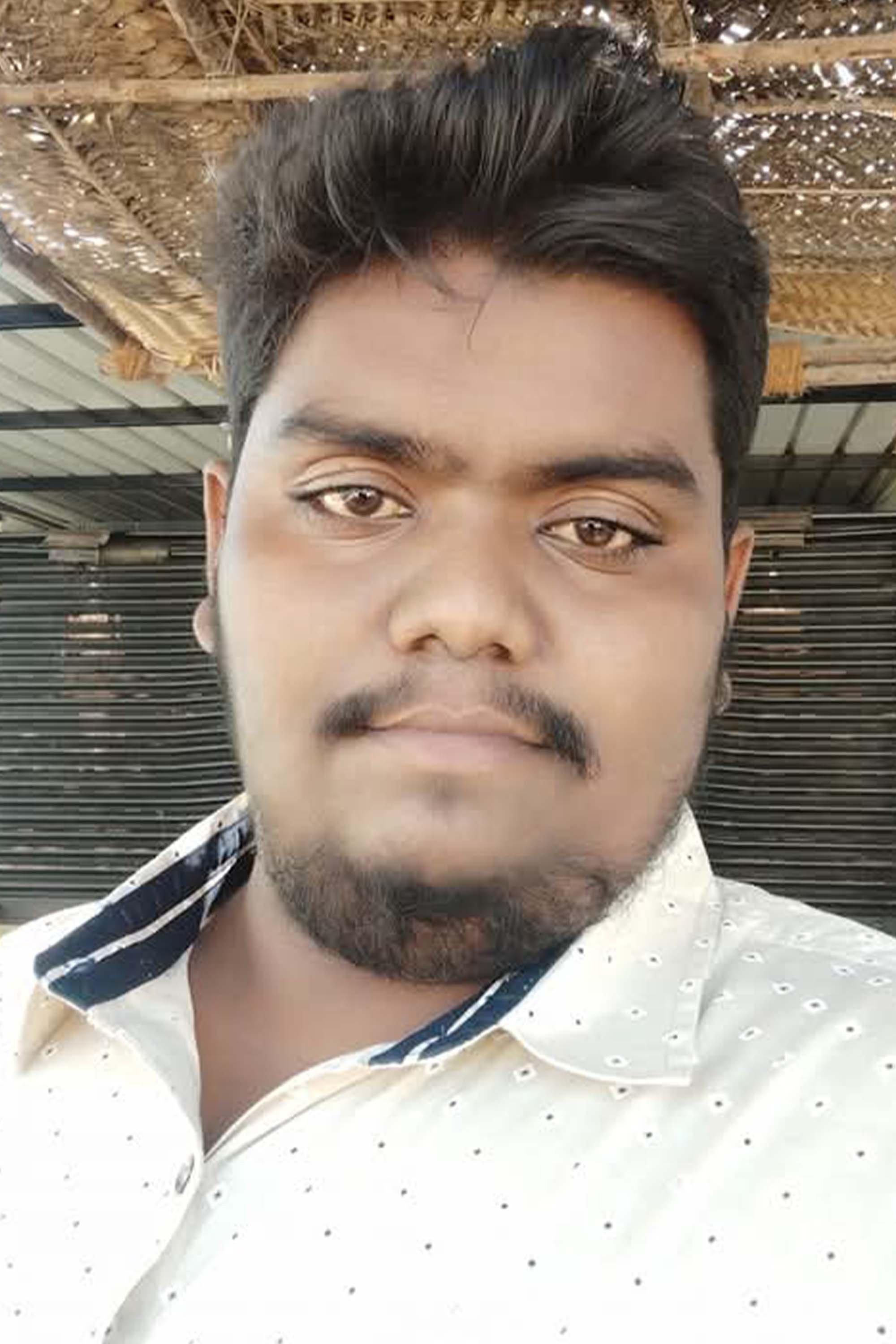 Фото  (Rahmath Shakif)