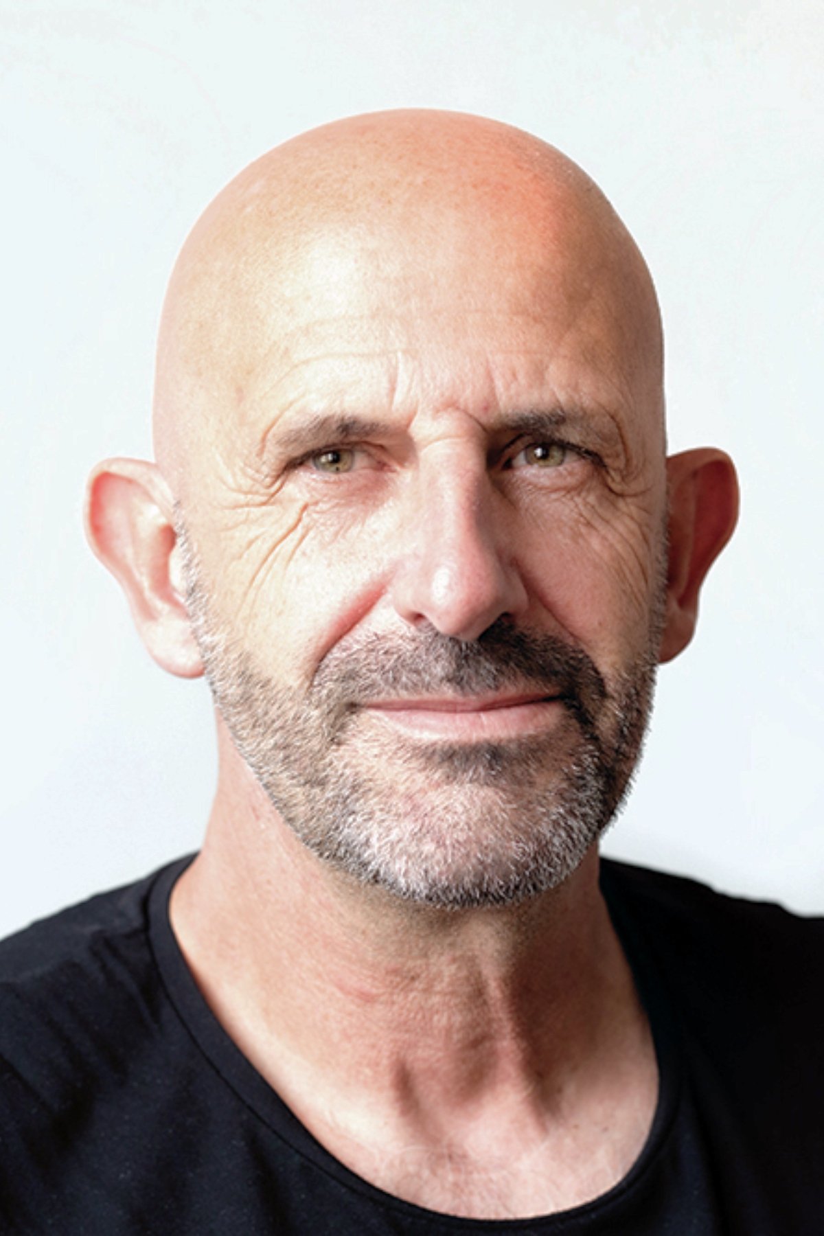 Фото  (Saveriu Santucci)