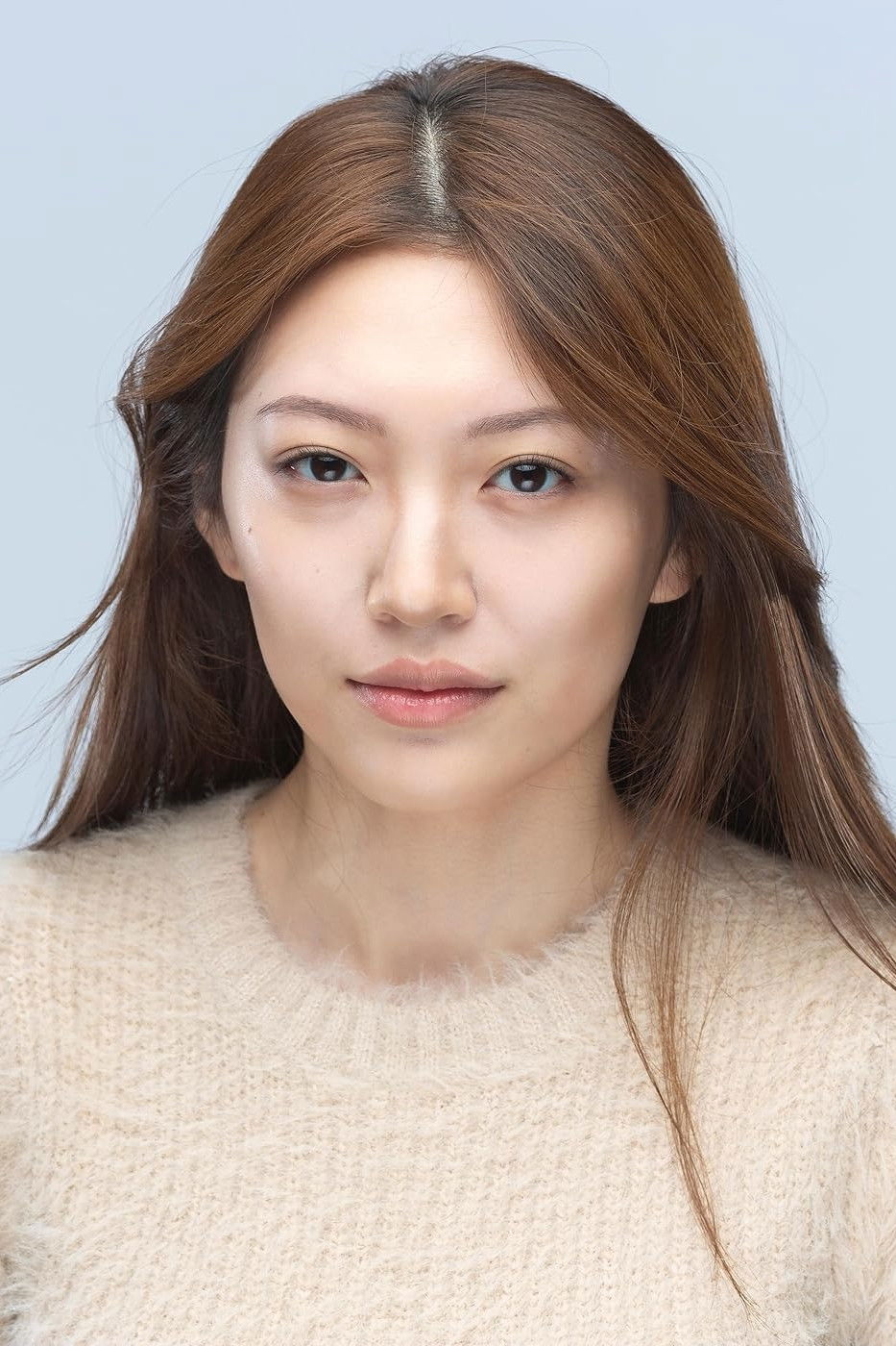 Фото  (Selene Yun)