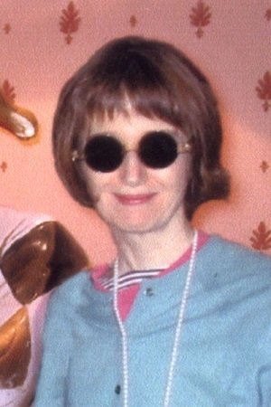 Фото  (Shelley McIntosh)