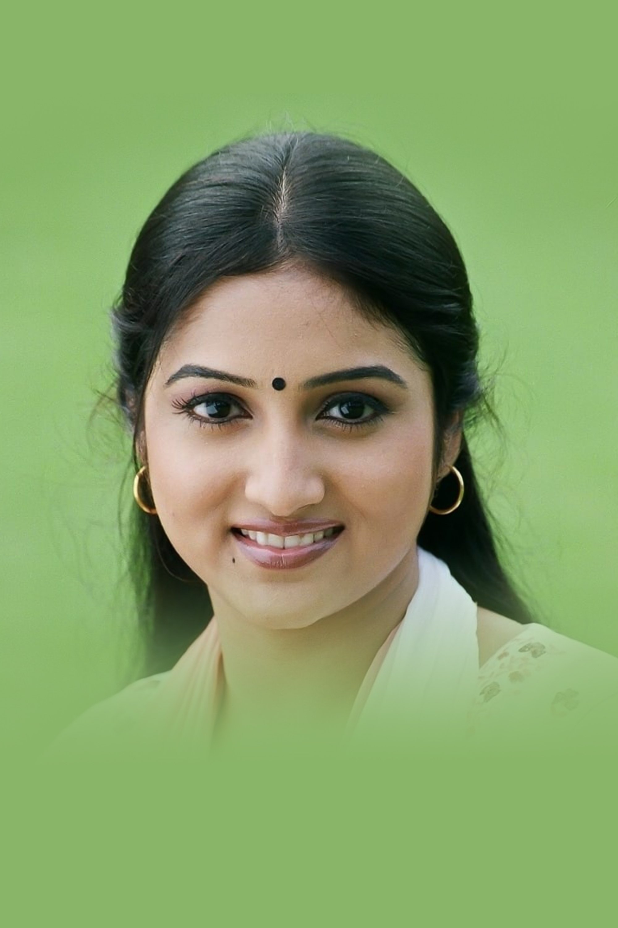 Фото  (Varsha)