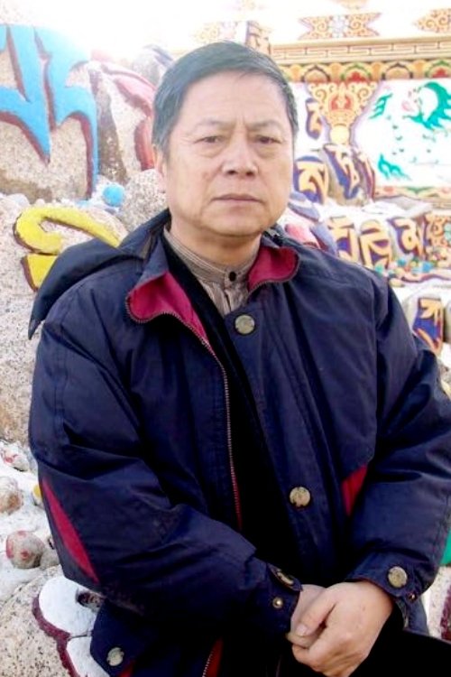Фото  (Yang Tao)