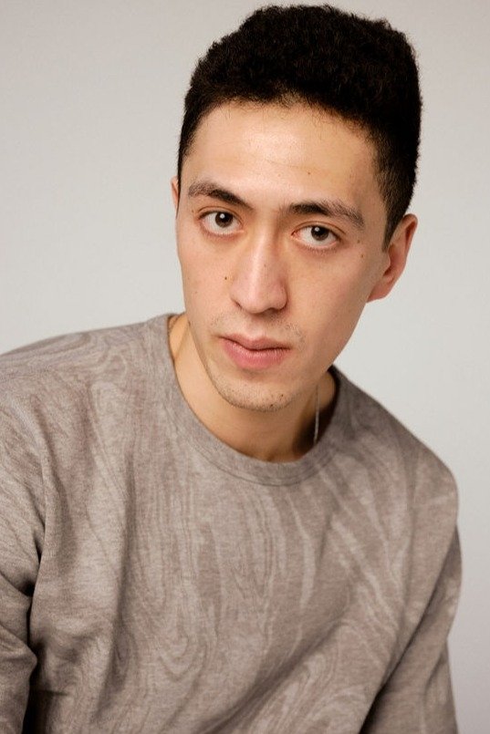 Фото  (Ari Groobman)