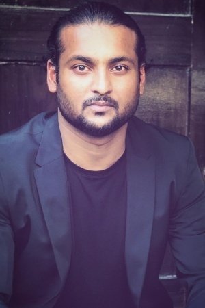 Фото  (Assif Yogi)