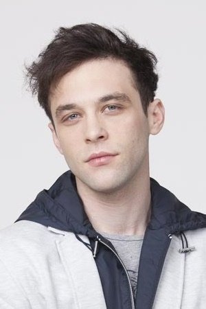 Фото  (Barnabás Dékány)