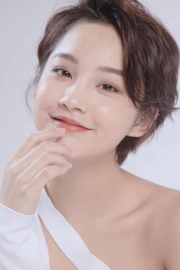 Фото  (Ceri Thu Hà)