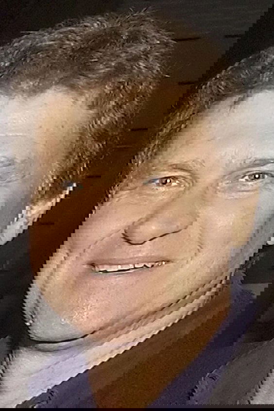 Фото  (Drew Forsythe)