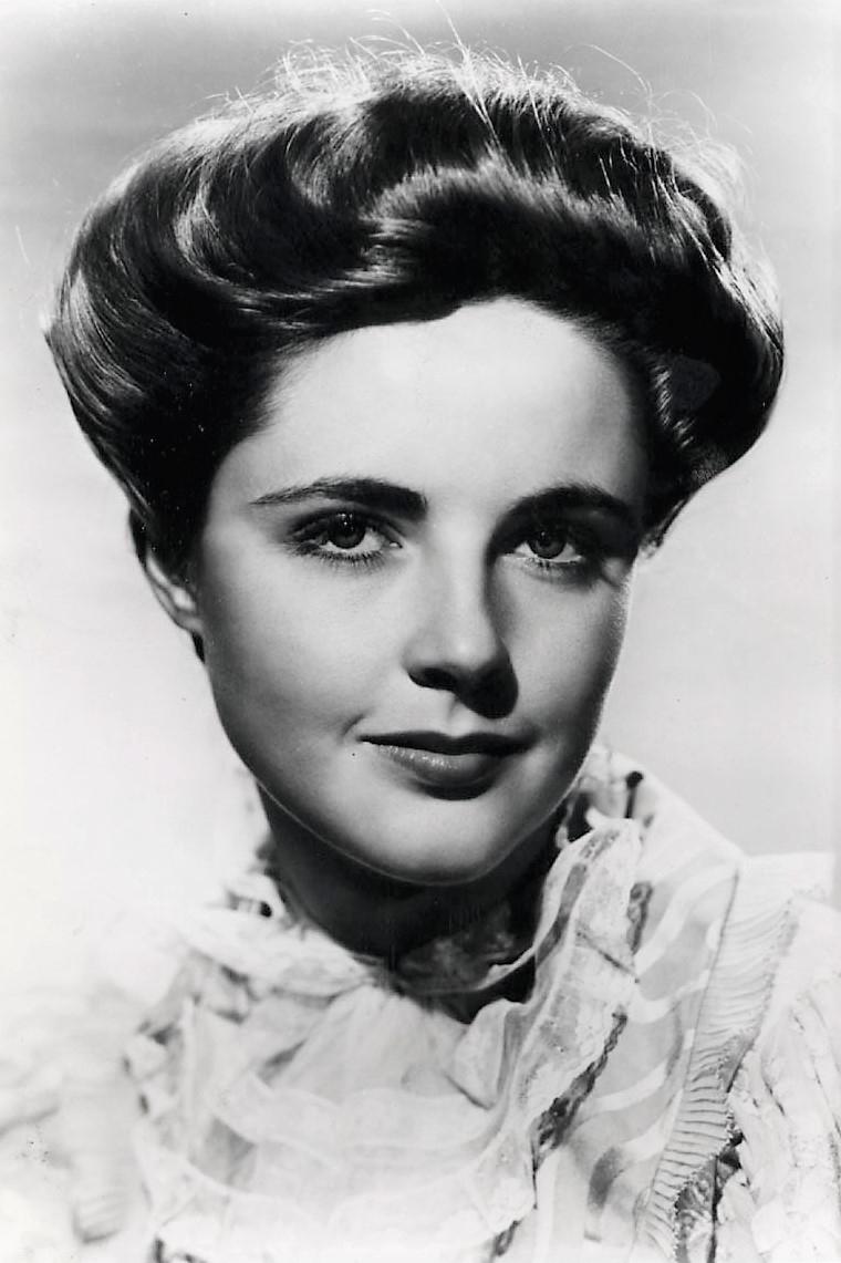 Фото  (Kay Aldridge)
