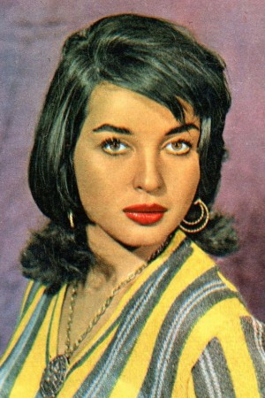 Фото  (Leyla Sayar)