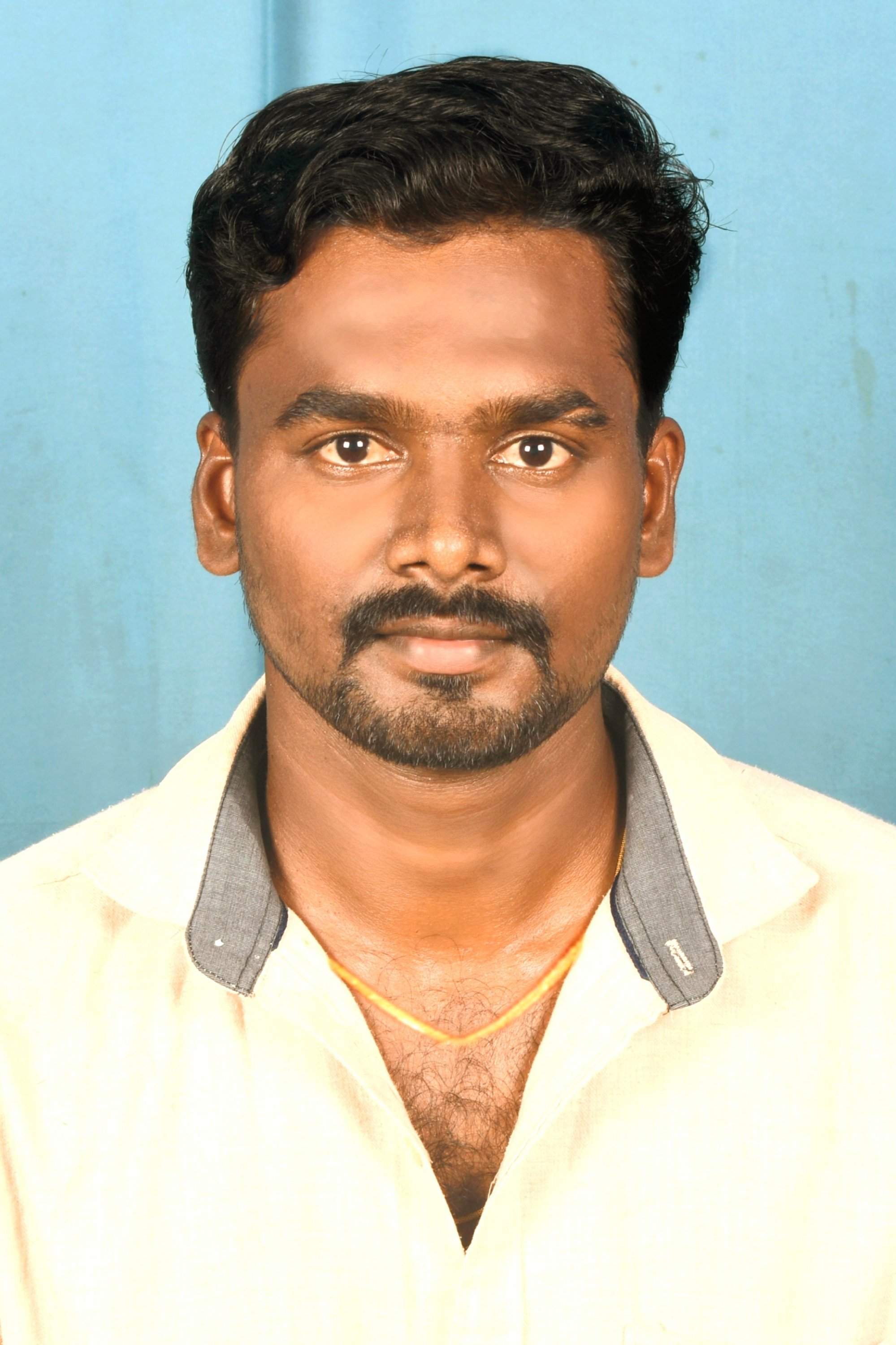 Фото  (Mahendran Pandiyan)
