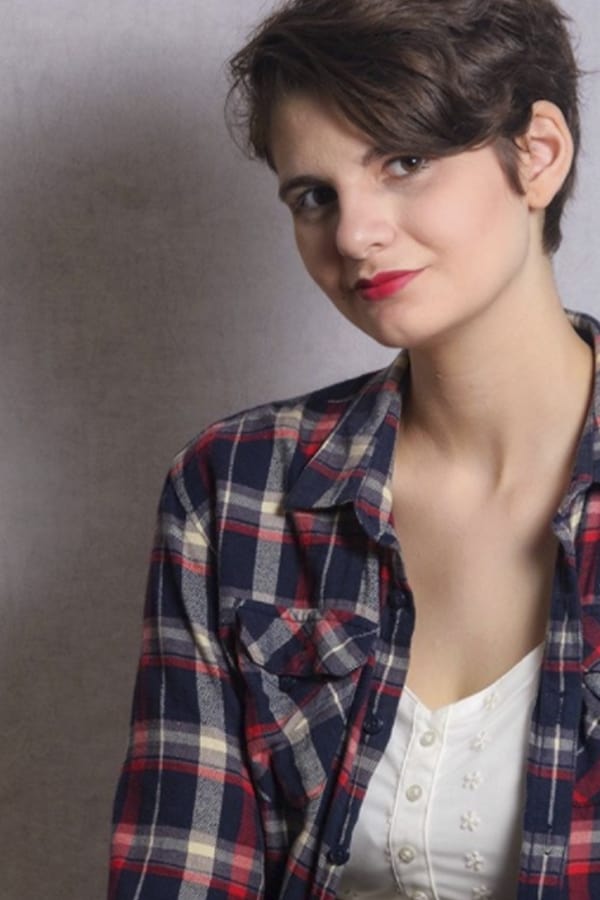 Фото  (Malu Alves)