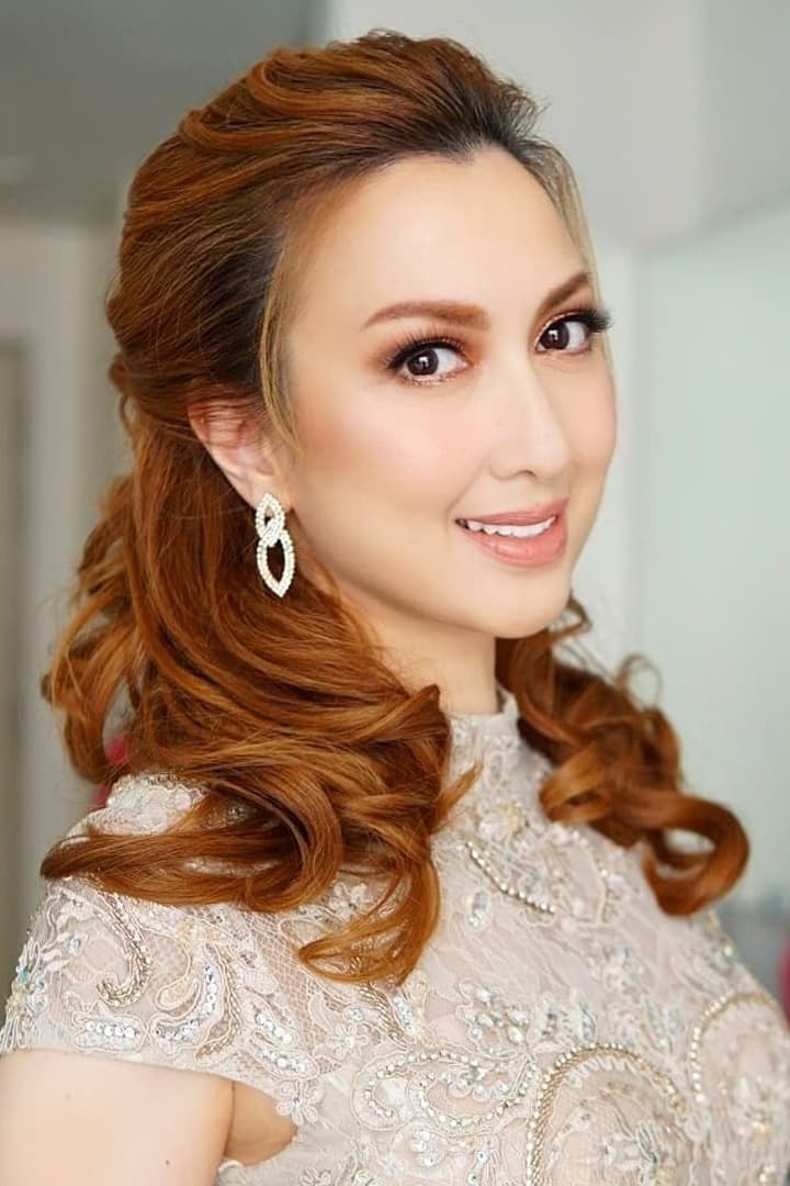 Фото  (Maria Farida)