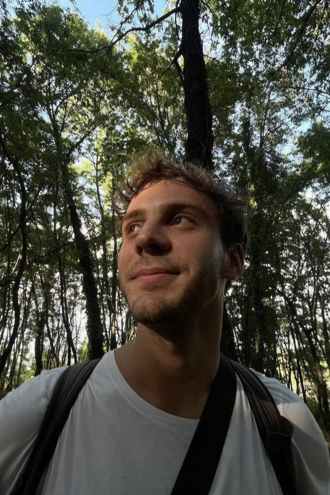 Фото  (Paola Baiguera)