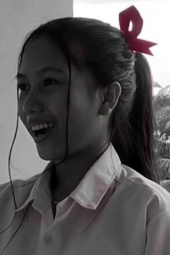 Фото  (Rechelle Rosina)