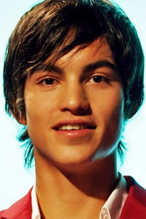 Фото  (Rimau Grillo Ritzberger)