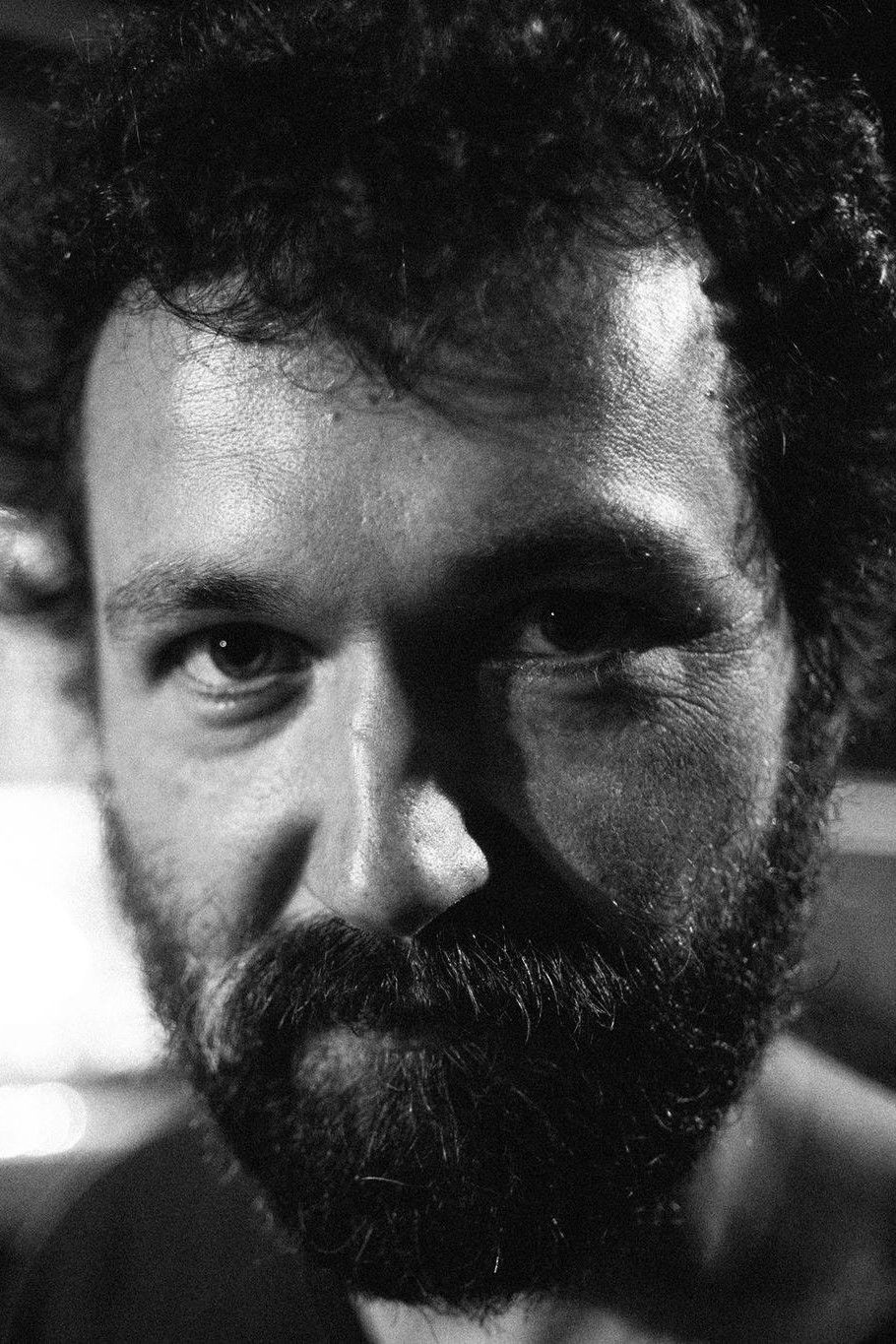 Фото Serhiy Stetsenko (Serhiy Stetsenko)