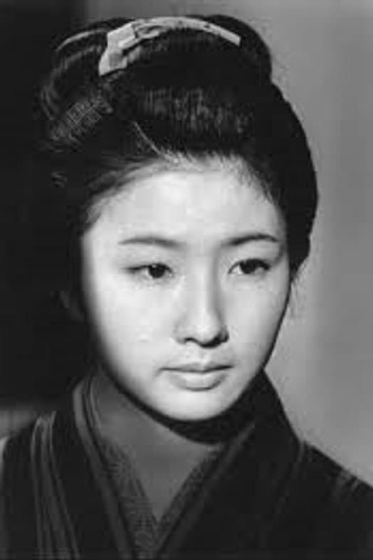 Фото Шихо Фудзімура (Shiho Fujimura)