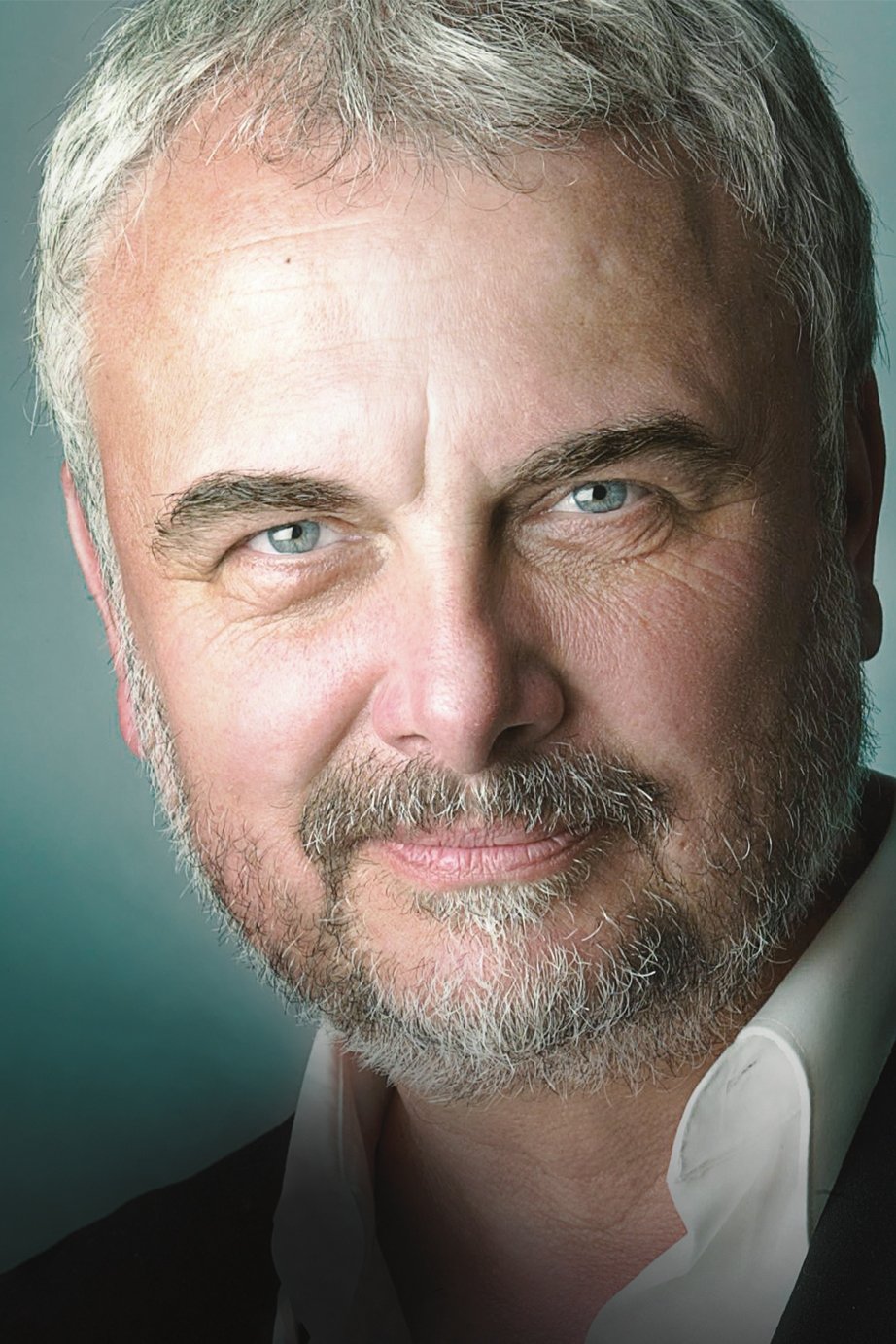 Фото  (Vladimír Čech)