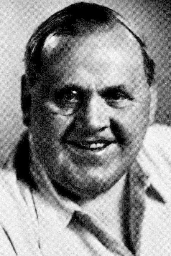 Фото  (Weyler Hildebrand)