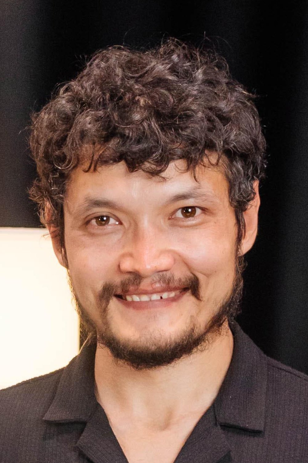 Фото  (Abylay Marat Uulu)