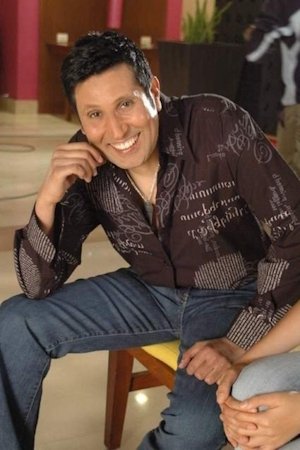 Фото  (Ahmed Gohar)