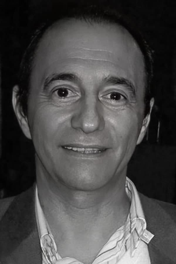 Фото  (Alejandro Anderson)