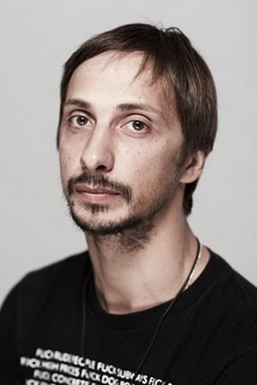 Фото  (Alexander Usov)