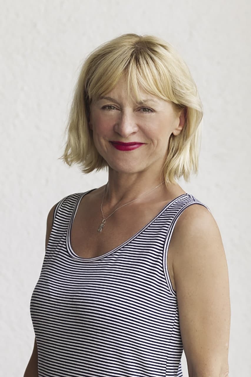 Фото  (Dana Batulková)