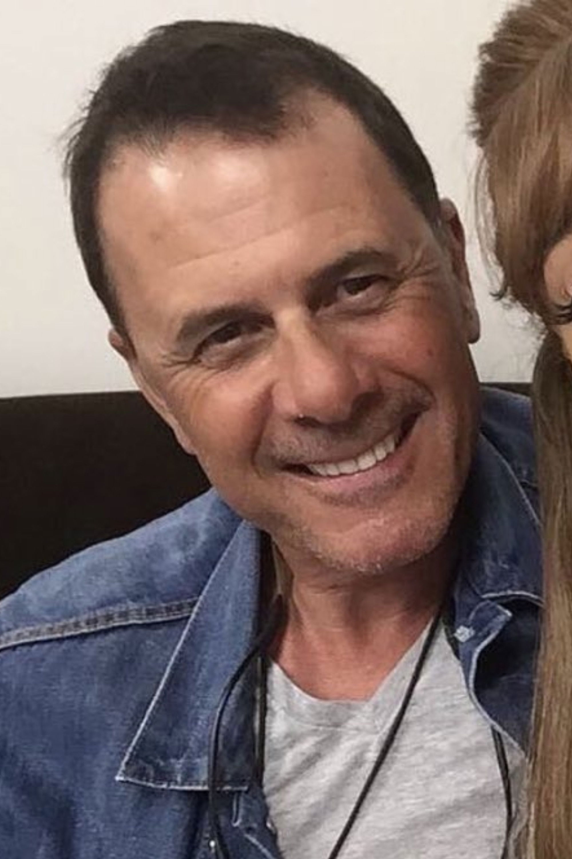 Фото  (Edward Butera)