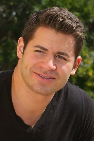 Фото  (Giovanni Francesco)