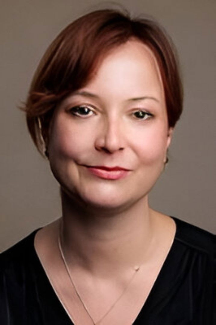 Фото  (Isobel Power Smith)